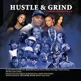 On The Grind Edition#001
