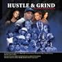 On The Grind Edition#001