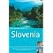 Essential Slovenia