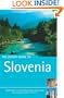 The Rough Guide to Slovenia (Rough Guides Travel Guides)