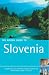 Books : The Rough Guide to Slovenia (Rough Guides Travel Guides)