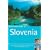 The Rough Guide to Slovenia - 1st Edition