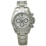 ROYAL MONTRES CgX NmOt RM-7890M