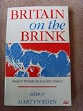 Britain on the brink