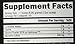 Controlled Labs White Pipes Stimulant Free Pump and Endurance Enhancer, Tropical Pineapple, 345 Gram