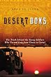 Desert Dons: The Truth behind the Young Soldiers Who Turned Iraq from Chaos to Cartel