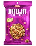 Gourmet Food : Majans Bhuja Fruit Mix: 7 OZ