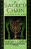 The Sacred Chain: History of the Jews, The