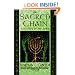 The Sacred Chain: History of the Jews, The