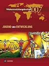 Der Weltentwicklungsbericht 2007