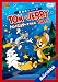 �тƼުذ òٽ�:���@�̐��E �� [DVD]