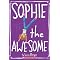 Laura Tallardy's Books