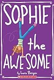 Sophie #1: Sophie the Awesome