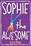Sophie The Awesome