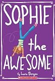 Sophie The Awesome