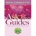 Ask Your Guides