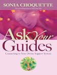 Ask Your Guides