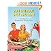 Fun without Dick and Jane: A Guide to Your Delightfully Empty Nest