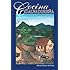 Cocina Salvadore&ntilde;a (Spanish Edition)