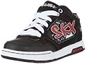 Skechers Endorse&nbsp;Asher 91844L Jungen Sneaker