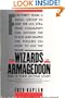 The Wizards of Armageddon