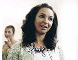 MAYA RUDOLPH - Bridesmaids AUTOGRAPH Signed 8x10 Photo