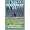 Great Authors I know, have met, or find Inspiring