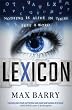 Lexicon
