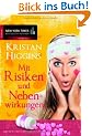 Mit Risiken und Nebenwirkungen