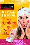 Produkt-Bild: Mit Risiken und Nebenwirkungen