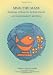 Sing the Mass Accompaniment Edition at Amazon: 51LjZhOQisL._SL75_