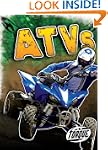 ATVs