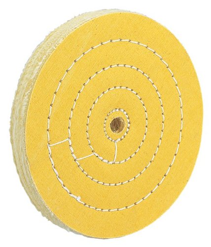 review Woodstock D3090