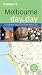 Frommer's Melbourne Day by Day (Frommer's Day by Day - Pocket)