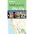 Frommer's Melbourne Day by Day (Frommer's Day by Day: Melbourne)