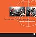 Fostering Active Prolonged Engagement: The Art of Creating APE Exhibits (Exploratorium Museum Professional Series)