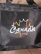 Canada Bag Canada Bag