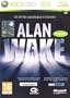Alan Wake [Importaci�n italiana]