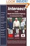 Intersect on the Media Information Highway: An Autobiographical Trilogy