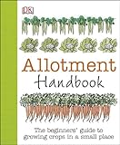 Allotment handbook