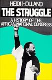People's Century : 1960 Skin Deep ; PBS ; Racial Discrimination ; Civil Rights