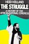 The Struggle: A History of the African National Congress