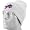 Buffalo Bills (White)