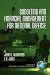 Budgeting and Financial Management for Naitional Defense (PB) (Research in Public Man...