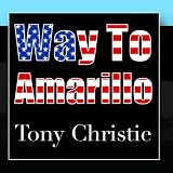 (Is This The Way To) Amarillo