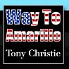 Image of album by Tony Christie