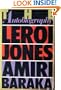 The Autobiography of Leroi Jones