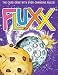 Fluxx 4.0 by Looney Labs