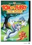 Tom and Jerry - The Movie