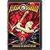 Flash Gordon